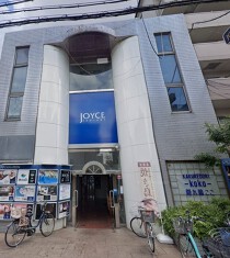 茨木市の居抜き物件