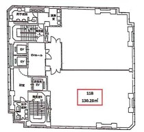 三ノ宮の居抜き物件