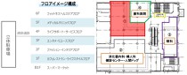 茅ヶ崎の店舗物件