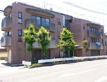 北大宮の店舗物件