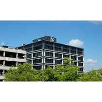 熱田神宮伝馬町の店舗物件
