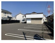 長後の店舗物件