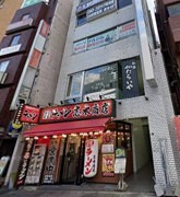 志木の店舗物件