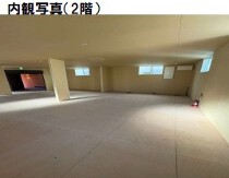 長谷の店舗物件