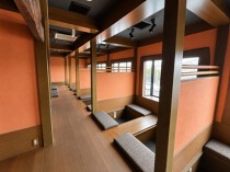 大和田の居抜き物件