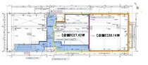 市川の店舗物件