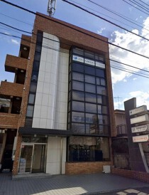 桜ヶ丘の店舗物件