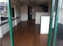 立花の店舗物件