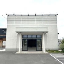 樟葉の居抜き物件