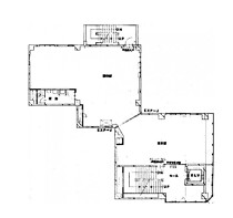 松戸の店舗物件