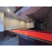 浄心の居抜き物件