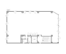 新松戸の店舗物件