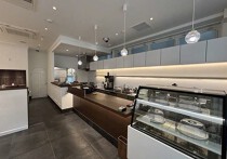 池尻大橋の居抜き物件