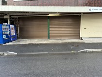 蕨の居抜き物件