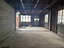上社の店舗物件