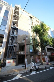 神戸三宮の居抜き物件