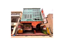鎌倉の店舗物件