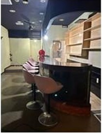 上福岡の居抜き物件