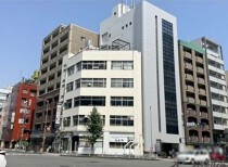 静岡の店舗物件