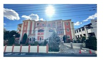 松戸新田の店舗物件