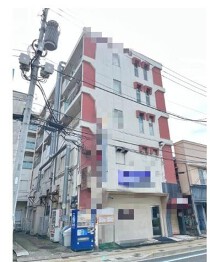 熊谷の居抜き物件