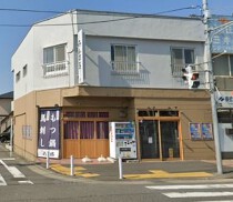 幕張本郷の居抜き物件