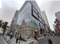 市川の店舗物件