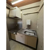 豊田市の居抜き物件