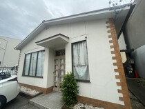 新瑞橋の居抜き物件