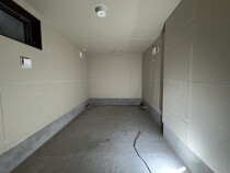 綾瀬の店舗物件