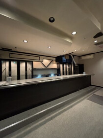 三ノ宮の居抜き物件