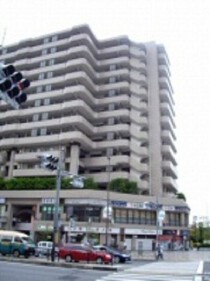 西巣鴨の居抜き物件