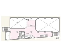 松戸の店舗物件