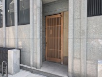 祇園四条の居抜き物件
