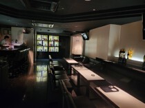 三宮の居抜き物件