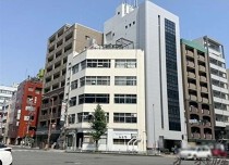 静岡の店舗物件