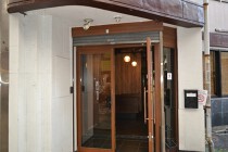 十三の居抜き物件