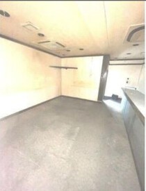 出戸の居抜き物件