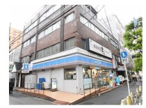 両国の店舗物件