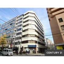 神戸三宮の店舗物件