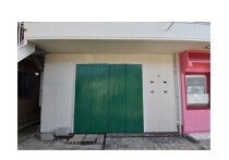 三木の店舗物件