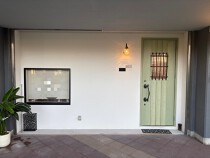 ナゴヤドーム前矢田の居抜き物件