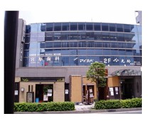 宮原の店舗物件