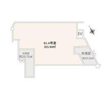 狭山市の店舗物件