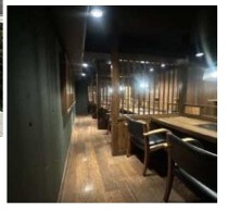 堺東の居抜き物件