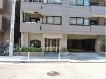 関内の店舗物件