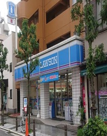 久里浜の店舗物件