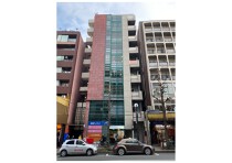 恵比寿の居抜き物件