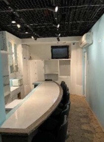 堺東の居抜き物件