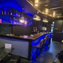 福島の居抜き物件